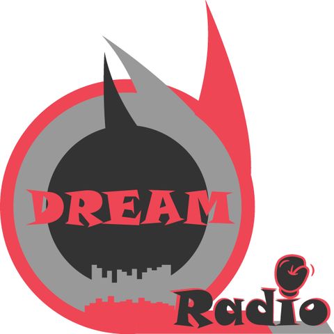 dream_radio_sn1_ep5_dum_spiro_spero