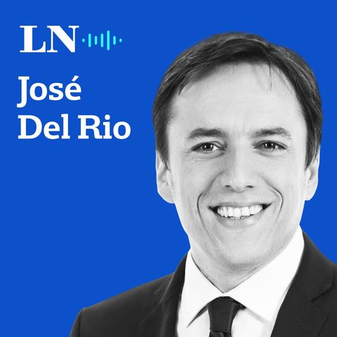 Las trampas de Alberto Fernández y de Cristina Kirchner