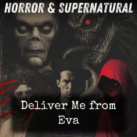 Copertina del podcast