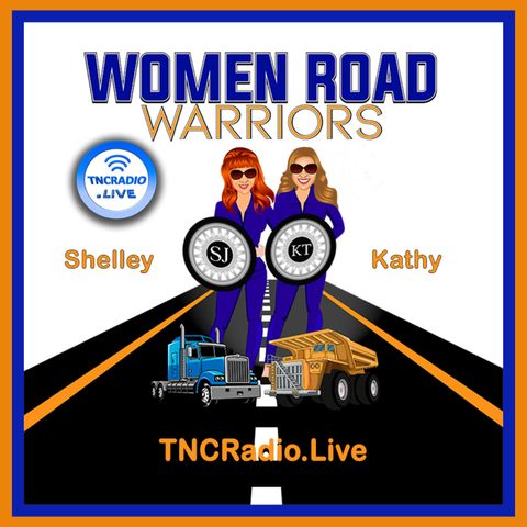 Copertina del podcast