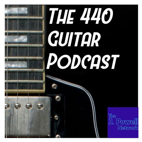 Copertina del podcast