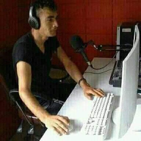 Dert Keder Radyo Gezegen Damar Full Arabesk