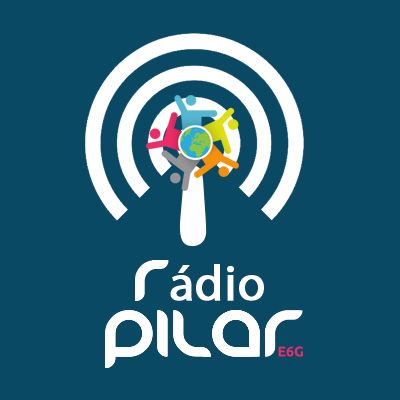 Rádio PILAR - 03 - Mês de Março em Notícias