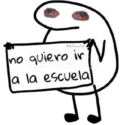 𝑃𝑖𝑙𝑜𝑡𝑜
