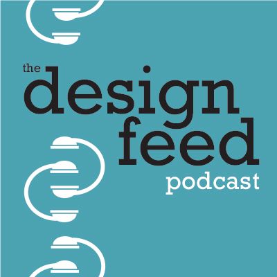 TheDesignfeed Ep1 IDITA