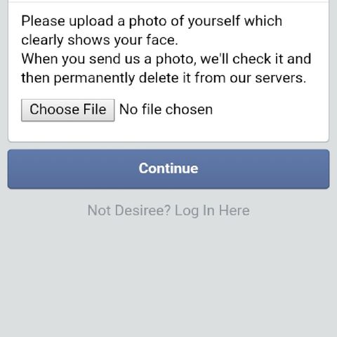 Facebook, F¥¢© You!!! CMDD FB can #ChewMiDamnDrawls Y'all