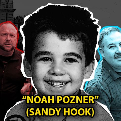 «Nessuno è morto a Sandy Hook». La strage dei bambini diventata il più grande complotto cospirazionista d'America