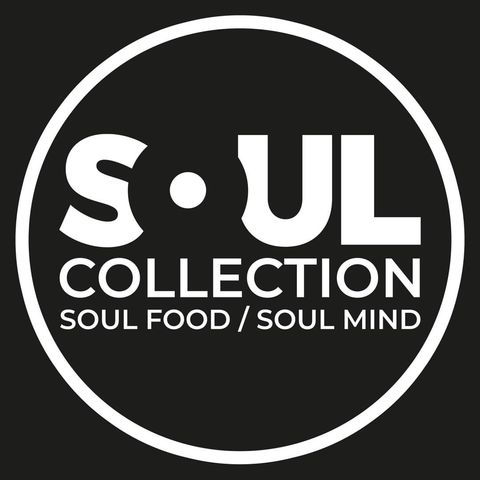 Soul Collection, episodio 2
