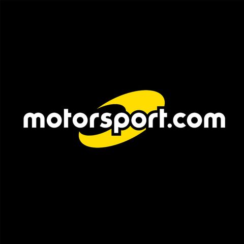 Motorsport Business #8 – THIAGO MARQUES: INCRÍVEL jornada da Sprint e chegada AVASSALADORA da NASCAR
