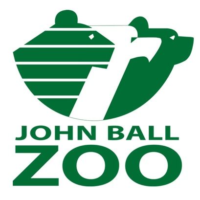 TOT - John Ball Zoo (4/15/18)