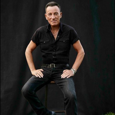 Critiche su Springsteen per lo show a Ferrara del 18 maggio: dal Boss, nessun cenno di solidarietà alle vittime dell'alluvione di quelle ore