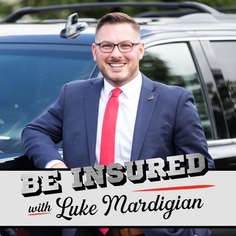 Ep. 2: Why Auto Insurance Costs are Rising in Michigan (Part 1)