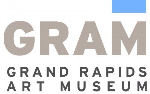 TOT - Grand Rapids Art Museum (10/16/16)