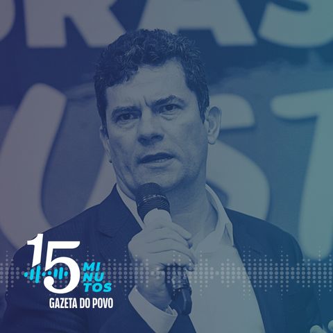 CPI do Moro: o ex-juiz da Lava-Jato na mira dos deputados