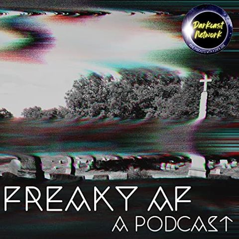 PPPP3 - Freaky AF