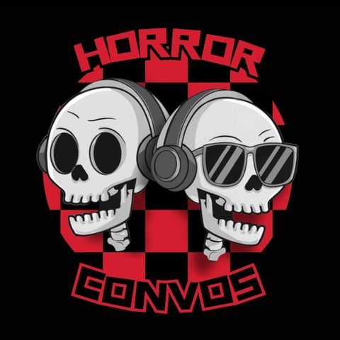 Episode #30: Franchises Part 4 (Ft. Alfonso)
