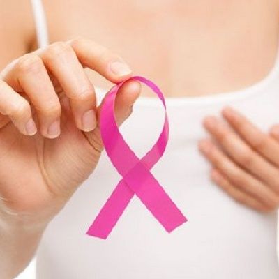 Cancer de mama Generalidades y diagnostico