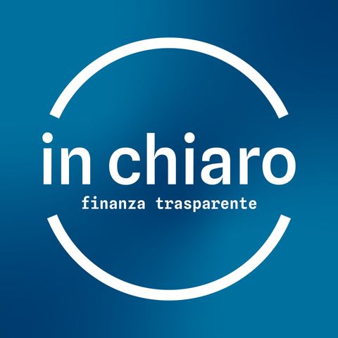 Copertina del podcast