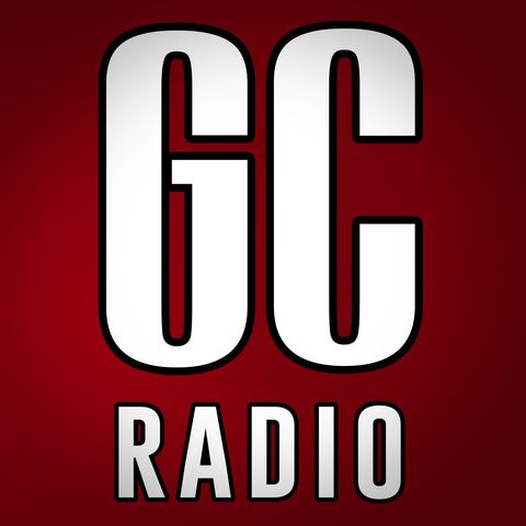Gamecock Central Radio with Wes Mitchell: Clemson postgame wrap