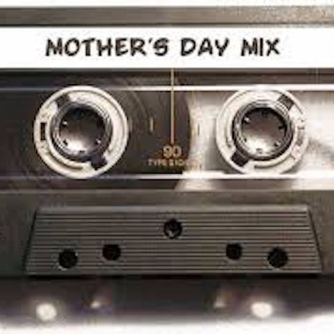 #MusicBrownlow Mother's Day Special