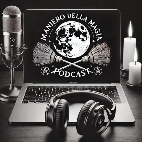 St. 02 Ep. 12 - Carnevale