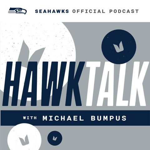 Recapping Week 3: Seahawks vs. Dolphins