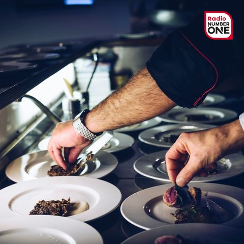 "Chefs for Children": la beneficenza di 7 ristoranti di Monza