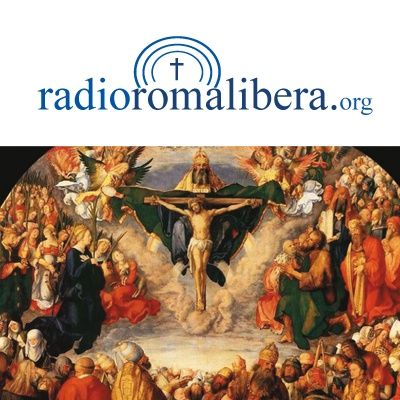 166 - Redazione e Mariologia nelle armonie di sant’Alfonso