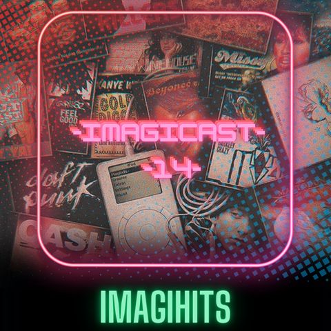 IMAGIHITS