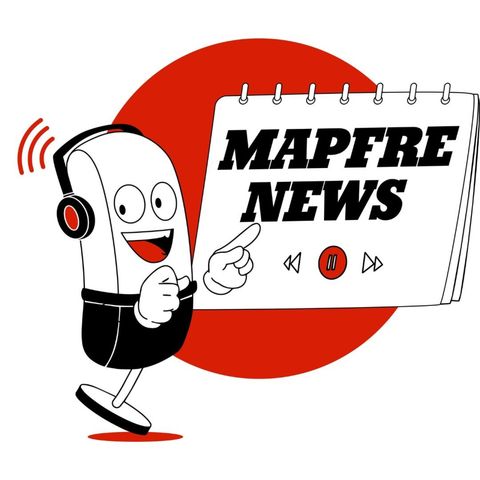 Mapfre news 16.