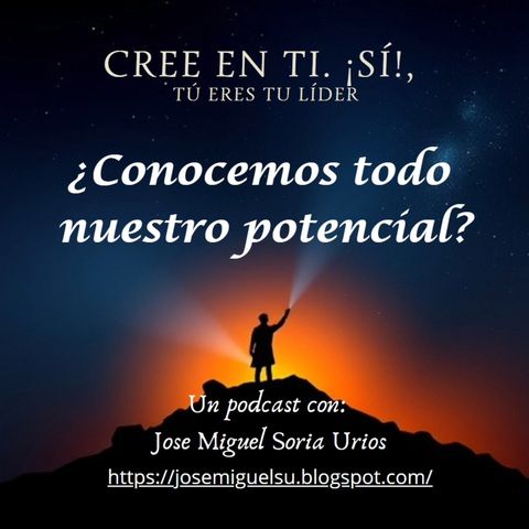 La manipulación