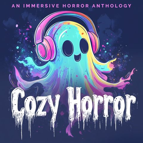 S1 Ep5: Monster Marathon