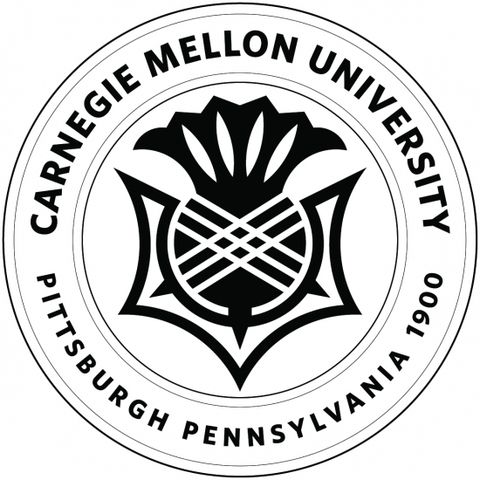Introduction to Carnegie Mellon Series
