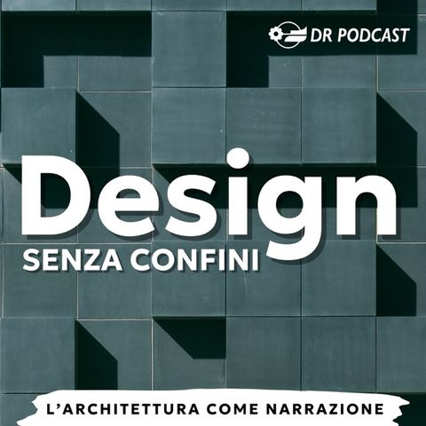 Copertina del podcast