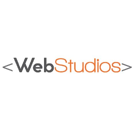 Today’s podcast We Know about the Top Website Design Company in UAE