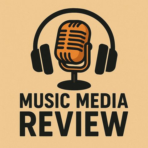 Copertina del podcast