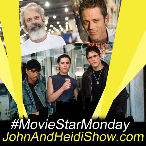 07-04-22-C Thomas Howell