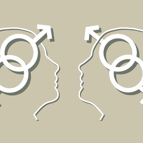 Transgender Inmates Alarmed as Trump Mandates Transfer to Prisons Based on Biological Sex