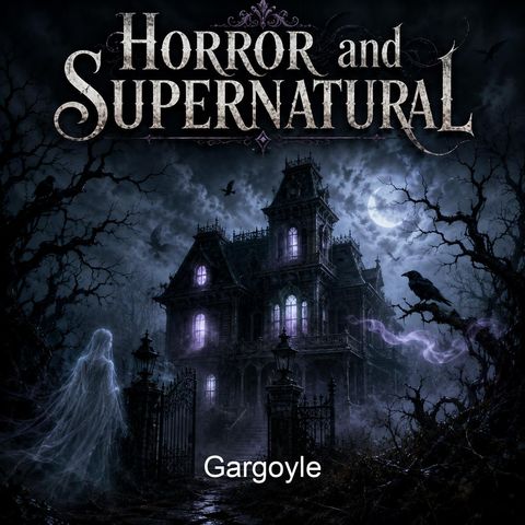Copertina del podcast