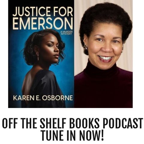 Justice for Emerson!