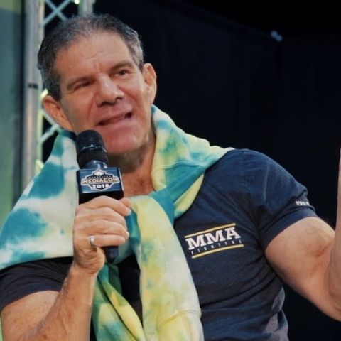 "Wrestling Legends Unveiled: Meltzer & Hero's Ring Chronicles"