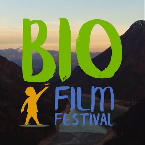 Bio Film Festival 2024, una settimana a Sospirolo dedicata alla biodiversità.