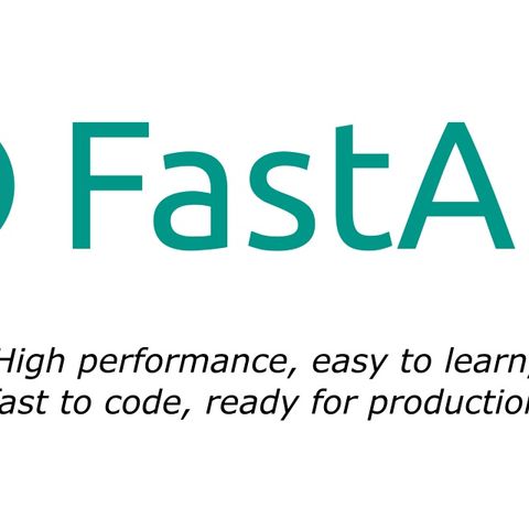 GitHub - fastapi/fastapi: FastAPI framework, high performance, easy to ...