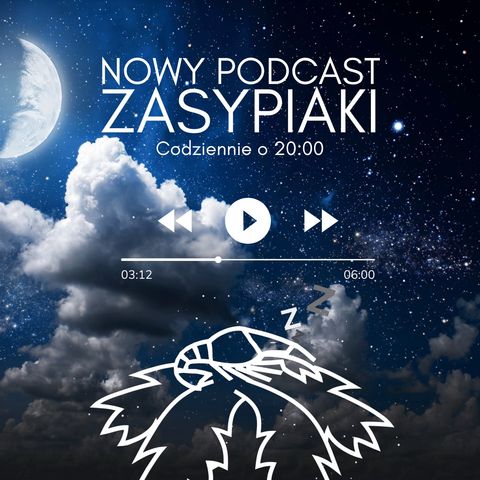 Podcast Cover