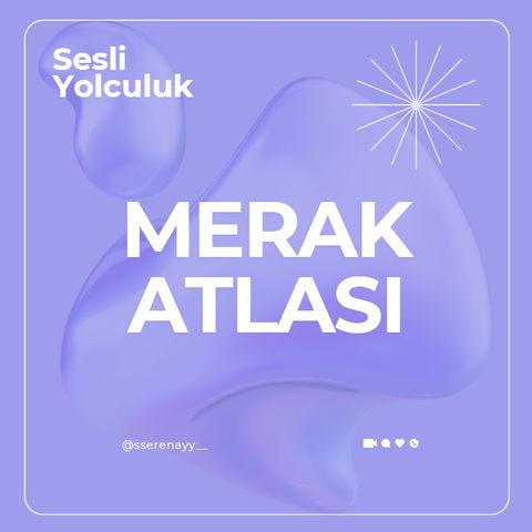 Paslı Bilgisayar