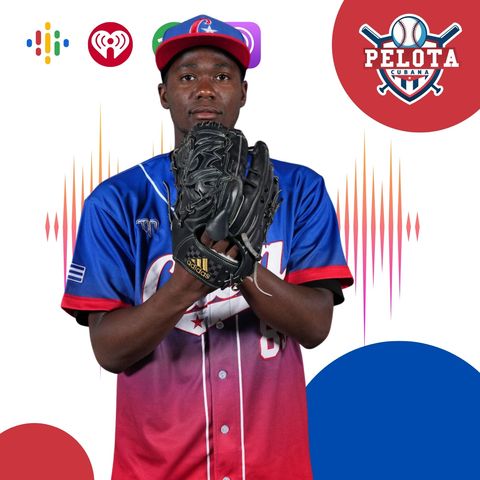 Cuba ya definió su equipo lectura crítica del roster del Clásico