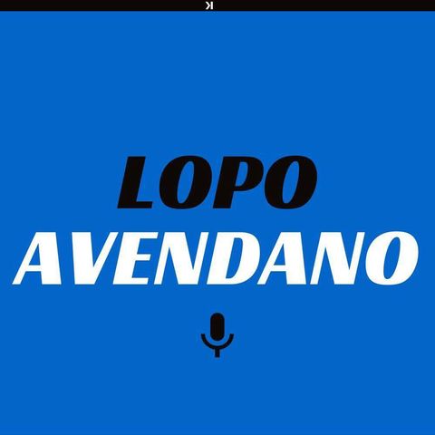 LopoAvendano78 - Analyse des huitièmes de la Coupe du Monde