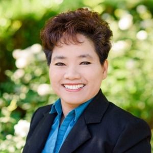 Adam Kipnes Interviews Dr Emily Letran Fast Track to High Performance on The Entrepreneur's MBA  Podcast
