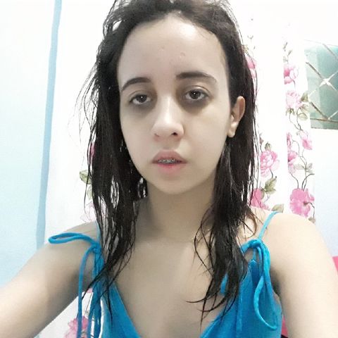 Cuidado com as Palavras