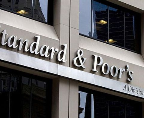 Standard & Poor’s mantiene il rating italiano a BBB e conferma la sua valutazione sul Paese